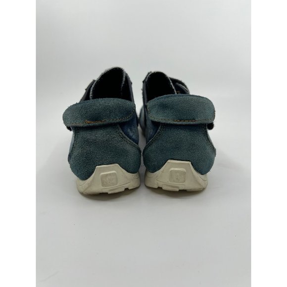 Lee Cooper No Lace Slip on Sneakers Size 9.5 (41) - Picture 6 of 8